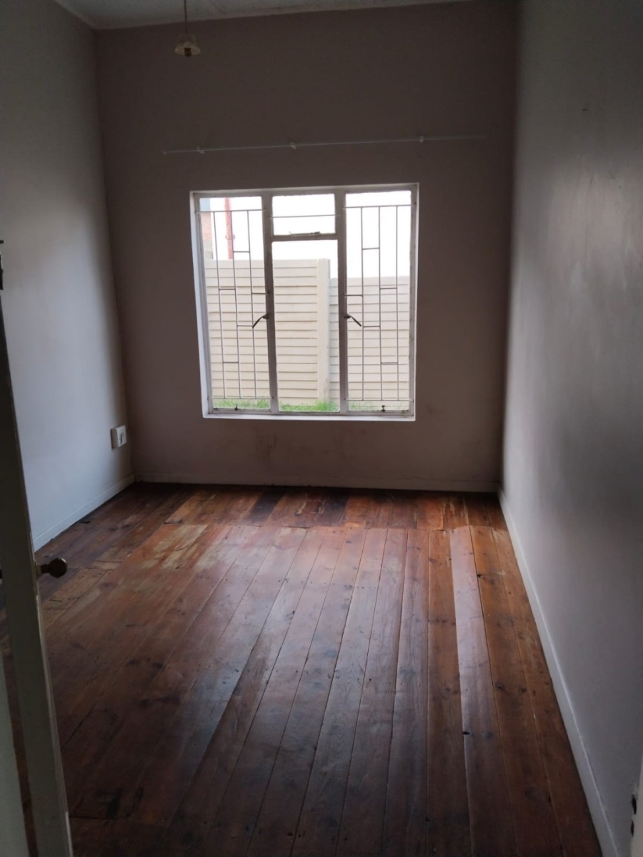 3 Bedroom Property for Sale in Senekal Free State